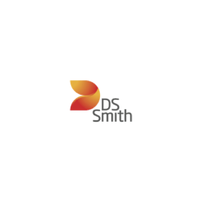 DS Smith