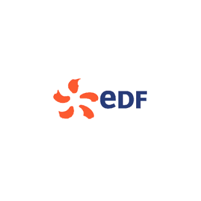 EDF