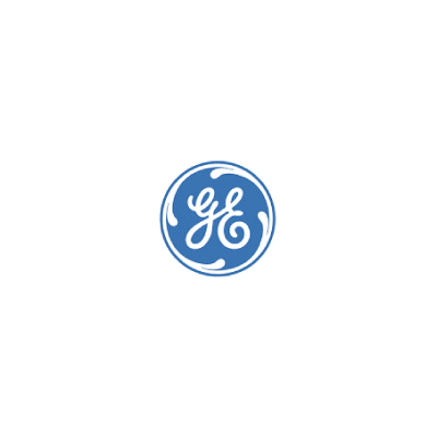 GE