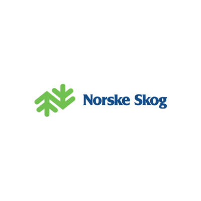 Norske Skog