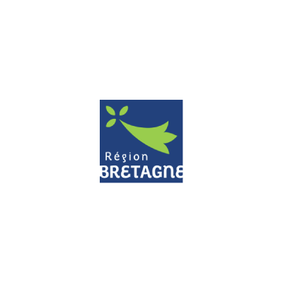 Région Bretagne