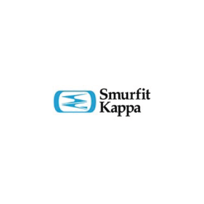 Smurfit Kappa