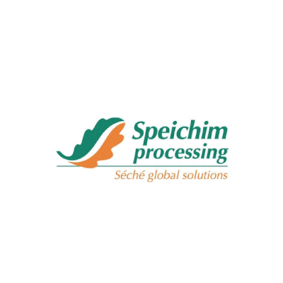 Speichim Processing