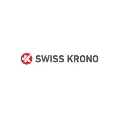 Swiss Krono