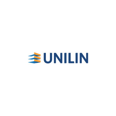 UNILIN