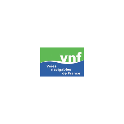 VNF